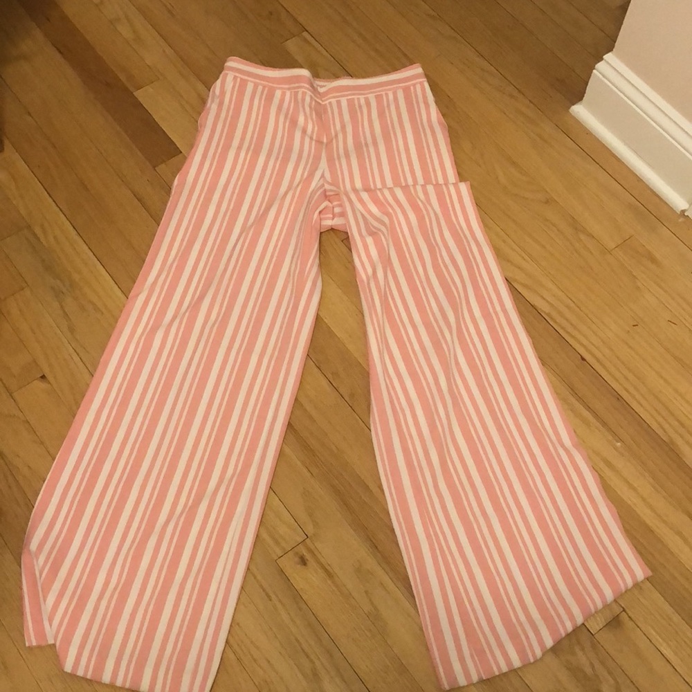 Summer Pant - Picture 6 of 6